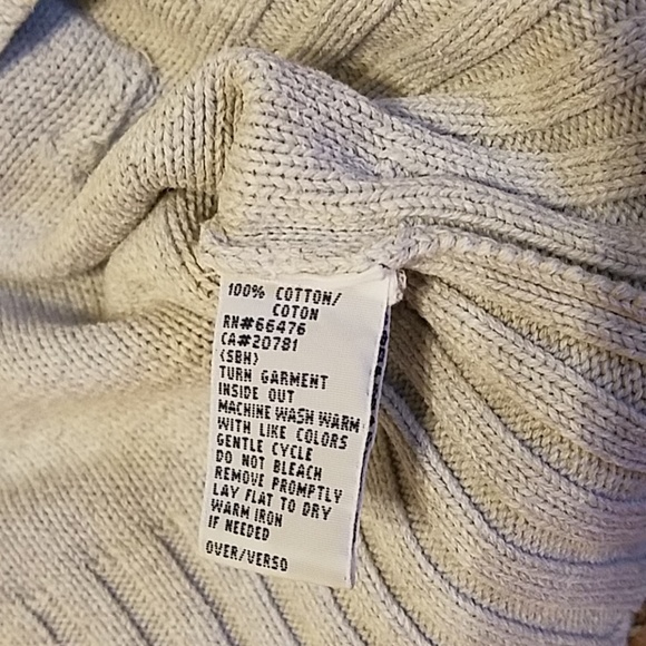 Closing - Picture 3 of 3